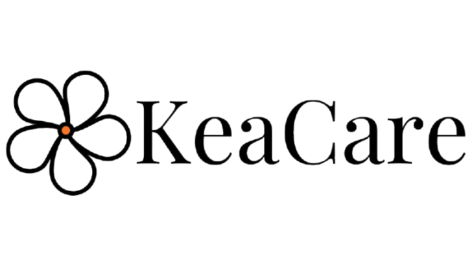 KeaCare